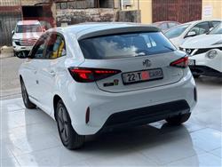 MG 3
